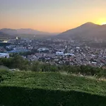 Appartement Sonja Trebinje