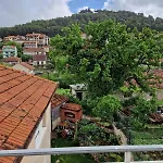 Sonja Appartement