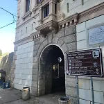 Appartement Sonja