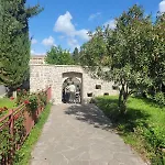 Sonja *