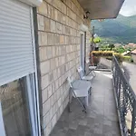 Sonja Appartement Trebinje