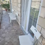 Appartement Sonja *