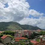 Sonja * Trebinje