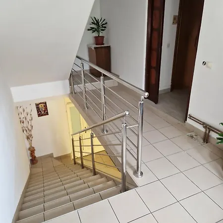 Sonja Apartment Trebinje