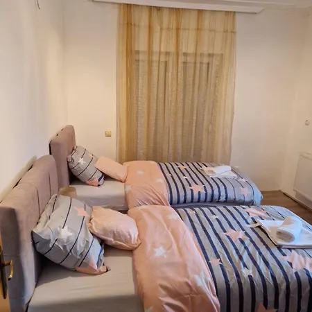 Apartment Sonja Trebinje