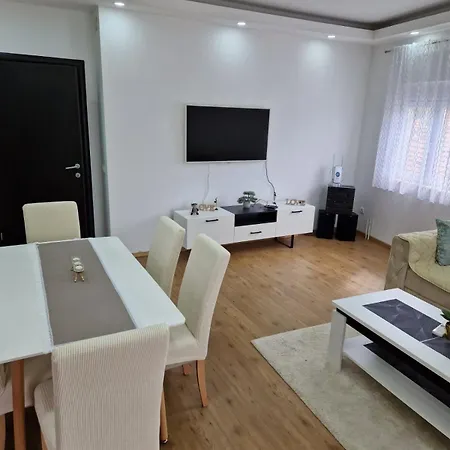 Sonja Apartment Trebinje