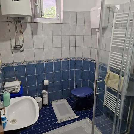 Sonja Apartment Trebinje