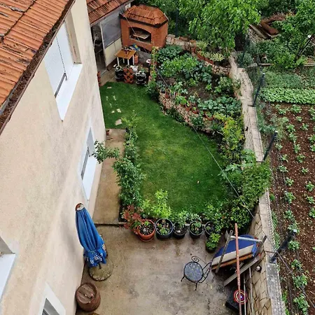 Apartment Sonja Trebinje