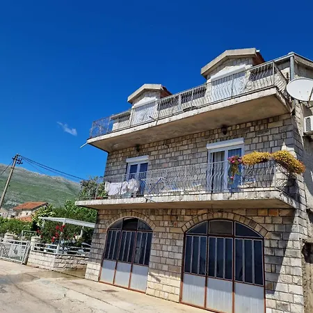 Apartment Sonja Trebinje