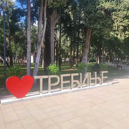 Sonja * 特雷比涅