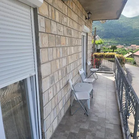 Sonja Apartment Trebinje