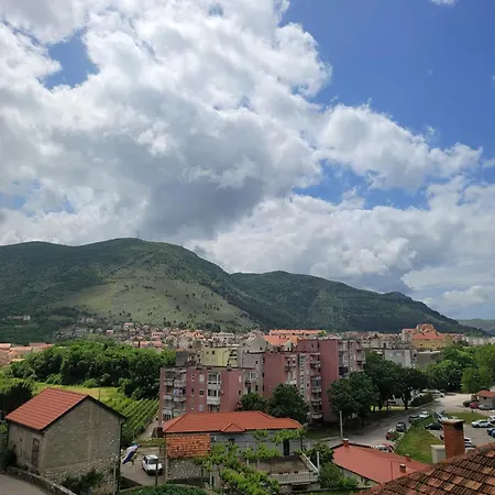 Sonja * Trebinje