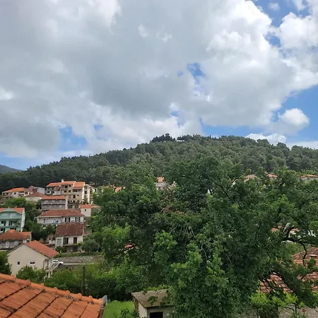 Apartment Sonja Trebinje