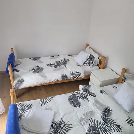 Sonja Apartment Trebinje