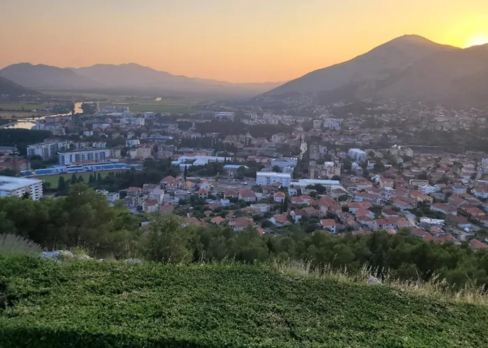 Apartament Sonja Trebinje