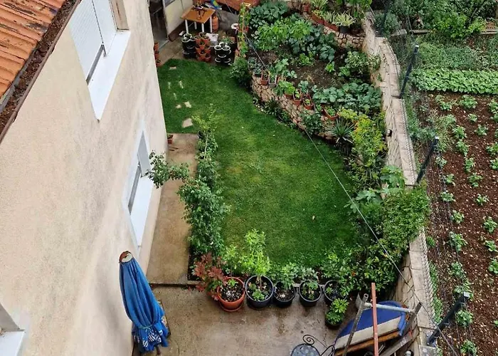 Apartament Sonja Trebinje