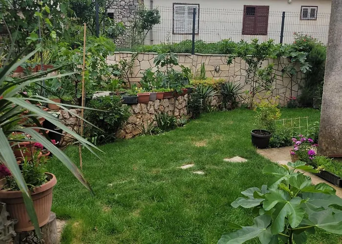 Sonja Apartament Trebinje