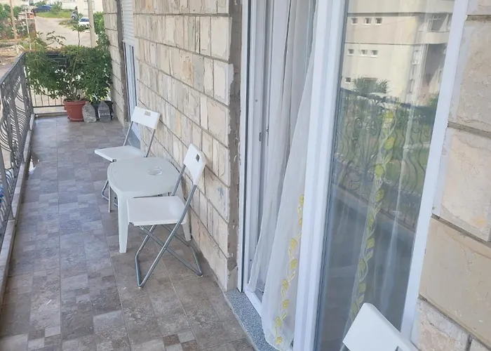 Sonja Требинье