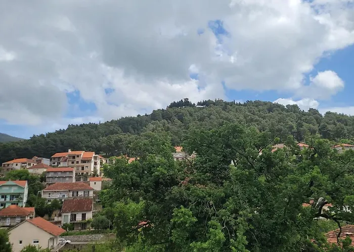 Apartament Sonja Trebinje